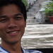 Chien Nguyen Photo 43