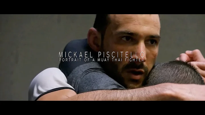 Michael Piscitello Photo 20