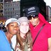 Erica Morgan Photo 27