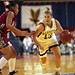 Marquette Johnson Photo 33