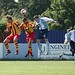 Jerome Ingram Photo 31