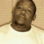 Alfred Miller Photo 27