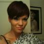 Rachel Timmons Photo 28