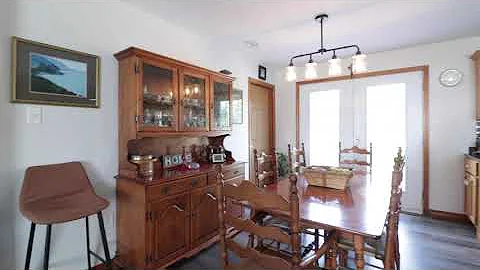 Nancy Bedell Photo 16