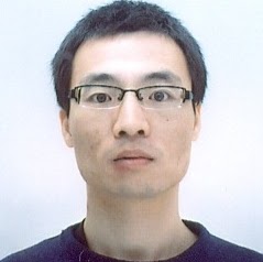 Xuefeng Zhang Photo 9