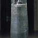 Isaac Plata Photo 21