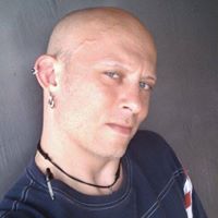 Erich Weber Photo 4