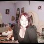 Juanita Leon Photo 22