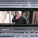 Gary Munch Photo 14