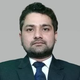 Sudarshan Sharma Photo 13