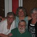 Jerry Mace Photo 35
