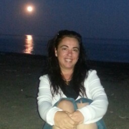 Doris Ramos Photo 16