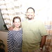 Paul Isom Photo 24
