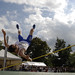 Peter Jungblut Photo 12