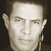 Gregory Abbott Photo 44