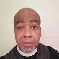 Ron Gregory Photo 8