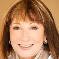 Elizabeth Weintraub Photo 5