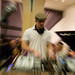 Nick Blanton Photo 28