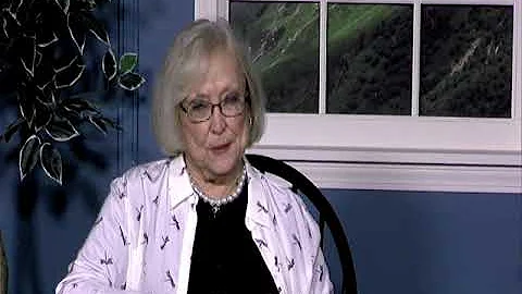 Sue Winslow Photo 17