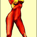 Jean Grey Photo 45