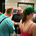 Conrad Schmidt Photo 26