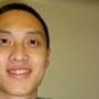 Nan Wang Photo 27