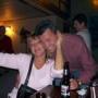 Delores Stephens Photo 21