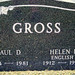 Helen Gross Photo 39