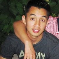 Peter Dinh Photo 10