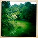John Vallas Photo 24