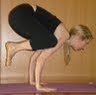 Elizabeth Sandell Photo 8