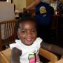 Destiny Price Photo 26