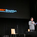 Peter Barna Photo 26
