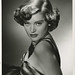 Alexis Smith Photo 50