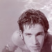 Matthew Warlick Photo 20