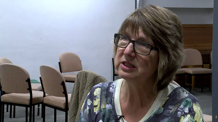 Jane Mccarthy Photo 34
