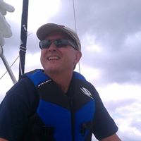 Tom Colosimo Photo 2