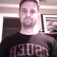 Eric Gerhardt Photo 4