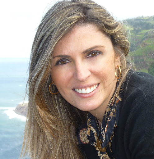 Sara Andre Photo 10