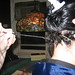 Jennie Head Photo 27