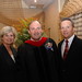 Danny Isom Photo 23