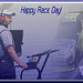 Chad Knaus Photo 15
