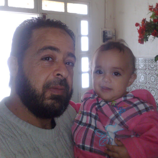 Halima Mohamed Photo 9