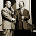 Trinh Dao Photo 34