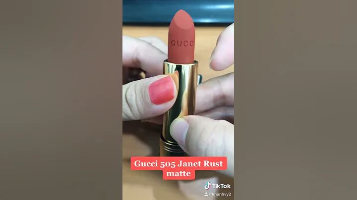 Janet Rust Photo 18