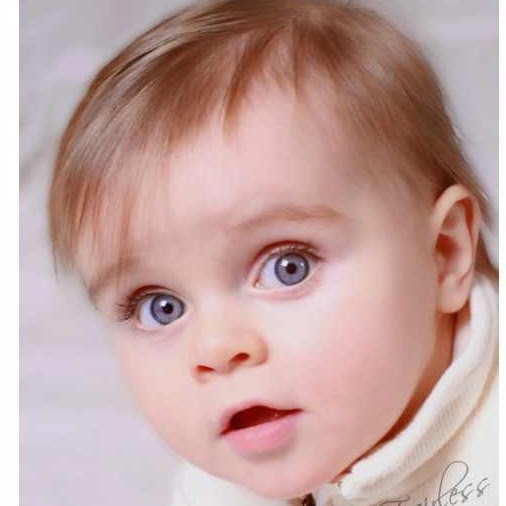 Amina Saad Photo 10