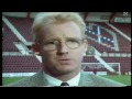 Tommy Burns Photo 21