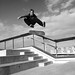 Daniel Bainbridge Photo 31