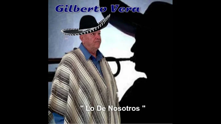 Gilberto Vera Photo 26