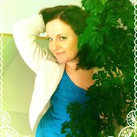 Sandra Bash Photo 1